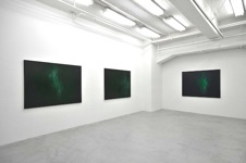 Futaba Gallery, 2008